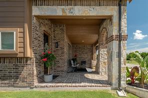 1117 Birdsong Trail - Photo 3