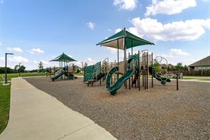 1117 Birdsong Trail - Photo 31