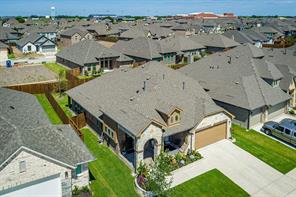 1117 Birdsong Trail - Photo 32