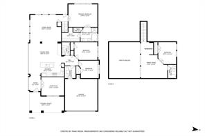 1117 Birdsong Trail - Photo 36