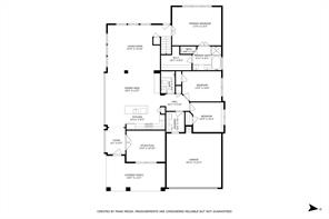 1117 Birdsong Trail - Photo 37