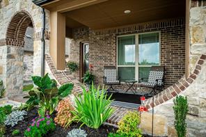 1117 Birdsong Trail - Photo 4