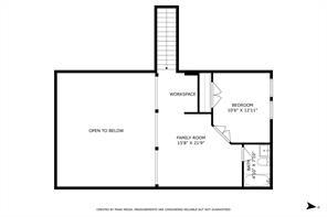 1117 Birdsong Trail - Photo 40