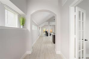 1117 Birdsong Trail - Photo 5