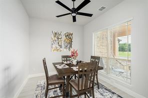 1117 Birdsong Trail - Photo 6