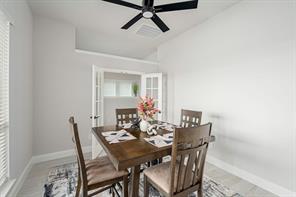 1117 Birdsong Trail - Photo 7