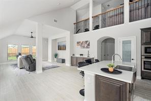 1117 Birdsong Trail - Photo 8