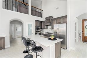1117 Birdsong Trail - Photo 9
