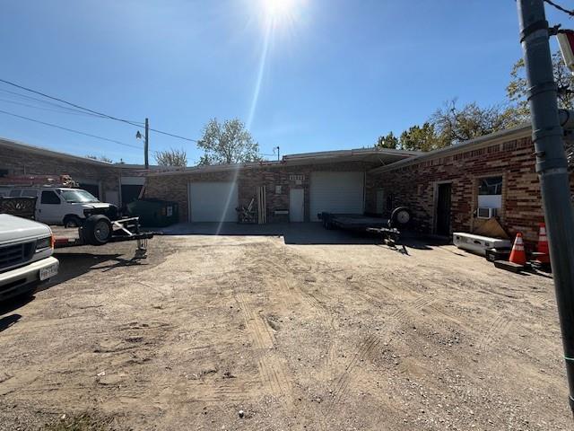 11512 S Blossom Circle - Photo 1