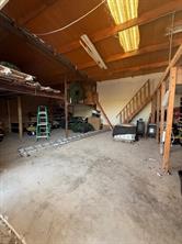 11512 S Blossom Circle - Photo 10