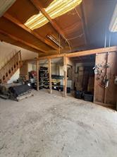 11512 S Blossom Circle - Photo 11