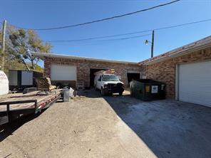 11512 S Blossom Circle - Photo 2