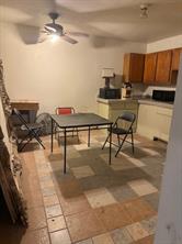11512 S Blossom Circle - Photo 3