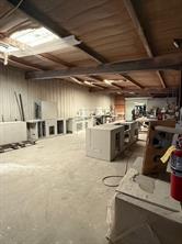 11512 S Blossom Circle - Photo 5