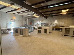 11512 S Blossom Circle - Photo 6