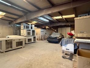 11512 S Blossom Circle - Photo 7