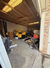 11512 S Blossom Circle - Photo 8