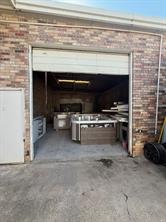 11512 S Blossom Circle - Photo 9