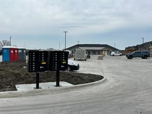 2200 Traders Road - Photo 13
