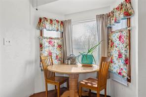 306 S Cleveland - Photo 10