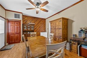 306 S Cleveland - Photo 11
