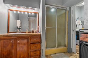 306 S Cleveland - Photo 12
