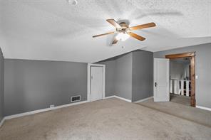 306 S Cleveland - Photo 13
