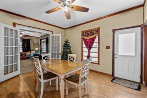 306 S Cleveland - Photo 14