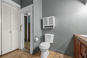 306 S Cleveland - Photo 15