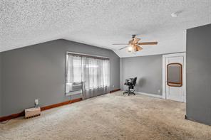 306 S Cleveland - Photo 16