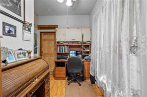306 S Cleveland - Photo 17
