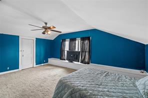 306 S Cleveland - Photo 18