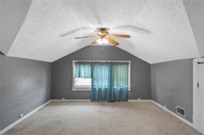 306 S Cleveland - Photo 19