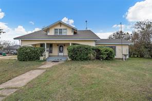 306 S Cleveland - Photo 2