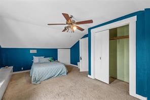 306 S Cleveland - Photo 20