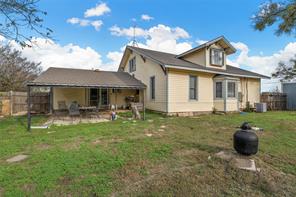 306 S Cleveland - Photo 26