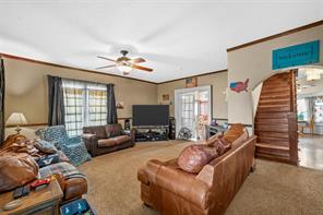 306 S Cleveland - Photo 4