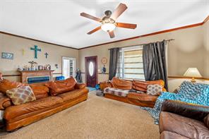 306 S Cleveland - Photo 5