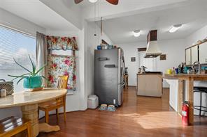 306 S Cleveland - Photo 6