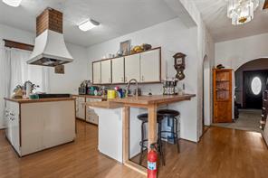 306 S Cleveland - Photo 7