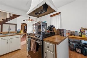 306 S Cleveland - Photo 8