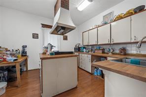 306 S Cleveland - Photo 9