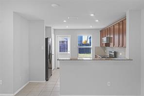1063 Spofford Drive - Photo 10