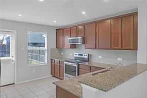 1063 Spofford Drive - Photo 12
