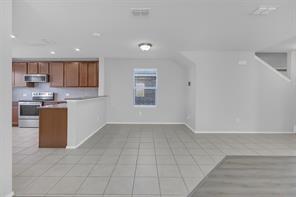 1063 Spofford Drive - Photo 14