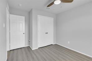 1063 Spofford Drive - Photo 16