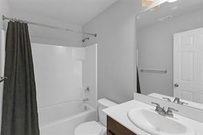 1063 Spofford Drive - Photo 17
