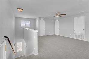 1063 Spofford Drive - Photo 18