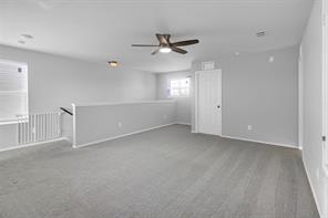 1063 Spofford Drive - Photo 19