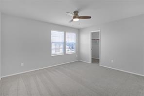 1063 Spofford Drive - Photo 21